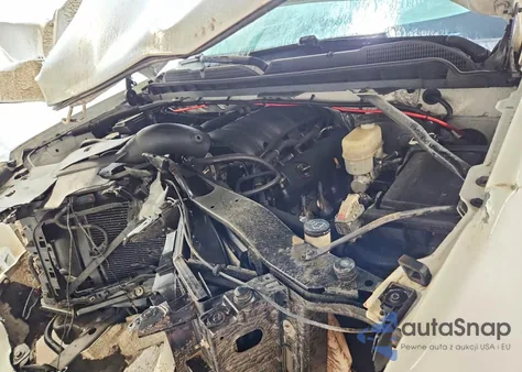 2016 Chevrolet Silverado K1500 Custom из США, поврежденный, VIN 1GCVKPEC4GZ406090